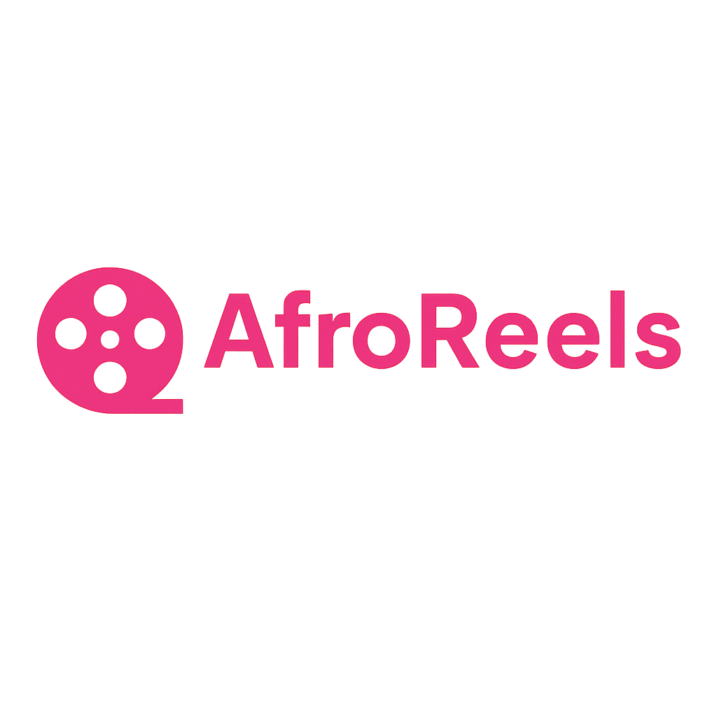 Afro reels